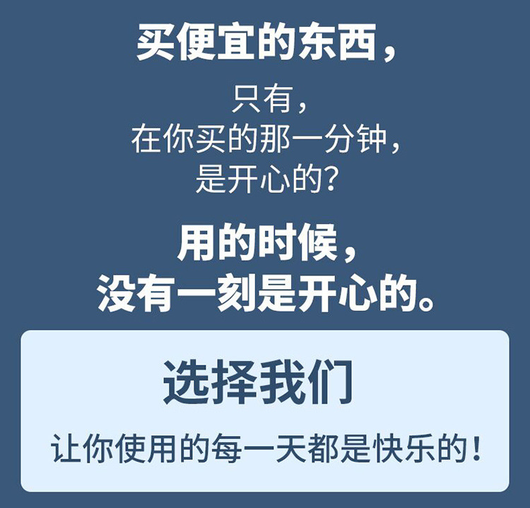 适用iPhone17Promax超薄磨砂肤感手机壳苹果16精孔裸机手感保护套 detail 8