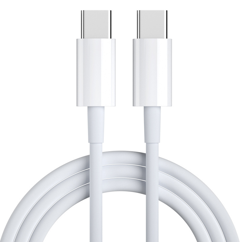 官方正品适用苹果数据线快充iPhone14/13pro/12/11/8p6手机充电线 6