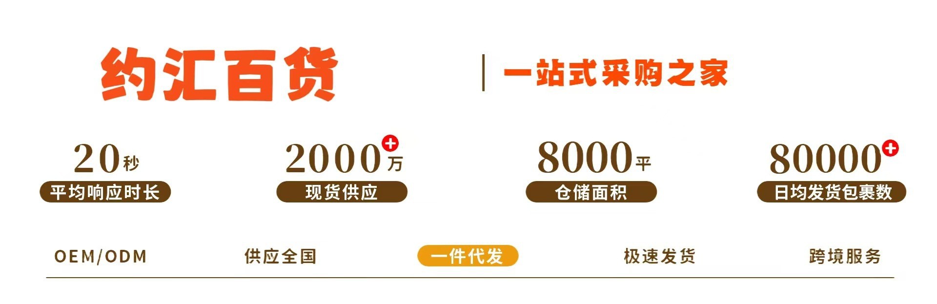 桌面亚克力透明收纳盒翻盖式桌面化妆品防尘收纳盒零食杂物整理盒 detail 1