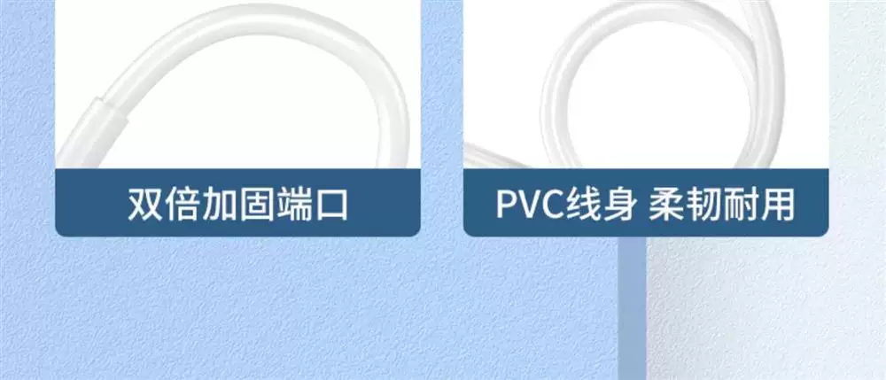 适用OPPO数据线6A超级闪充Reno8/c口充电线 oppo手机线 detail 8