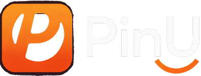 PinUMall